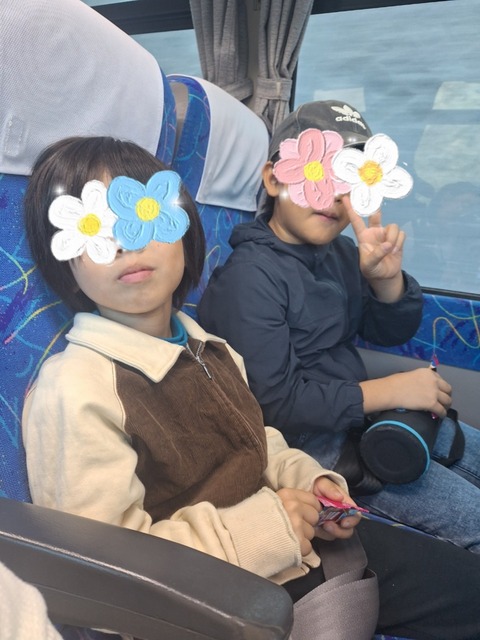 SNOW_20231029_150745_442