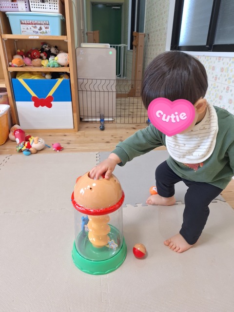 20260402_154441(1)