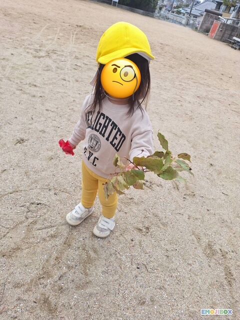 emojibox_05_20260227_145938