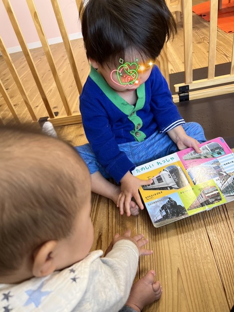 SNOW_20230427_154446_731