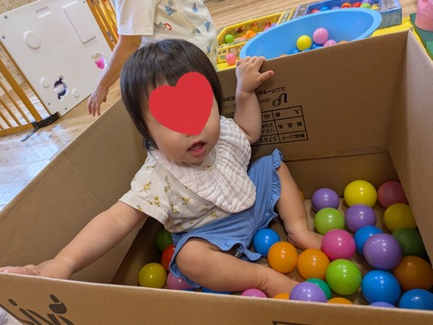 InShot_20250626_195626614