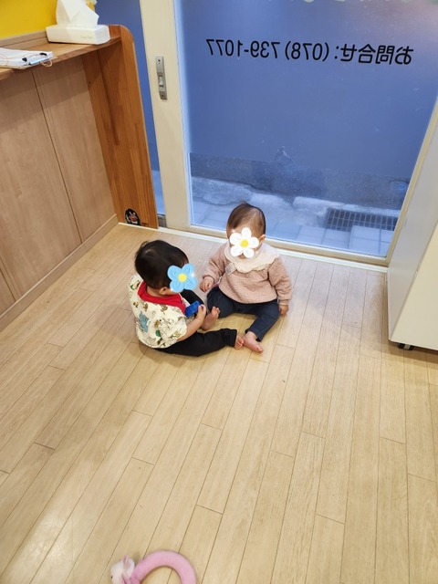 SNOW_20250111_173000_361