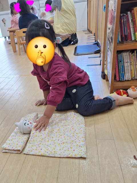 20251029_151020(1)(1)