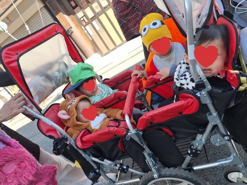 InShot_20251030_161056018