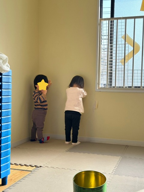 InShot_20251127_162722332