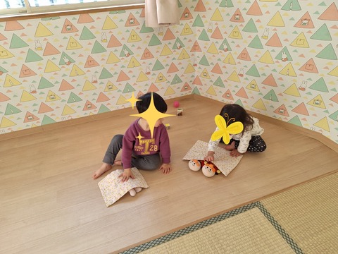 20250226_232711