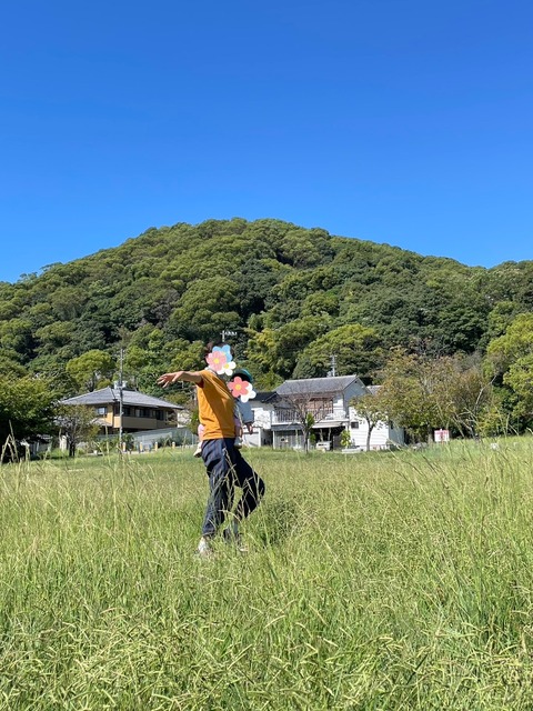 SNOW_20240926_165620_837