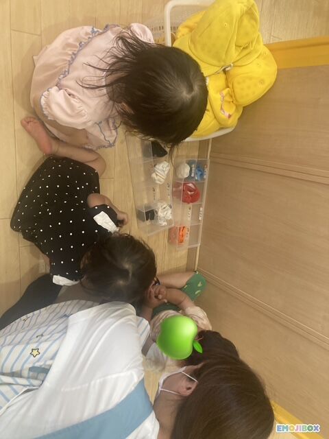 emojibox_06_20260529_155023