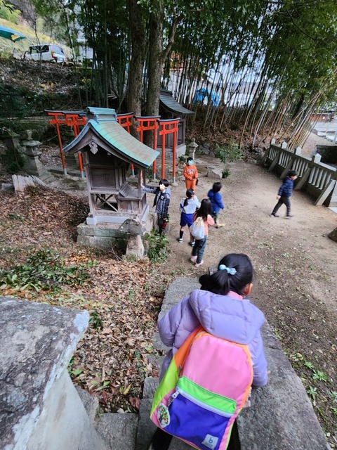 SNOW_20231223_155403_487