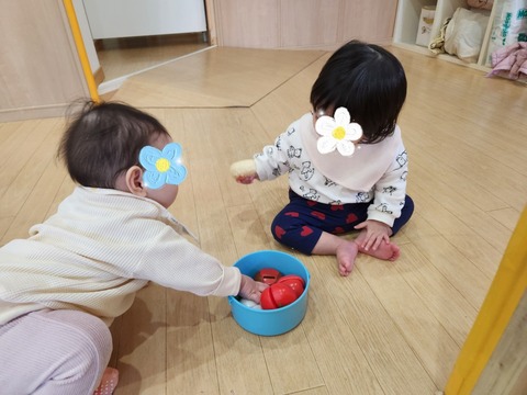 SNOW_20250111_172135_667