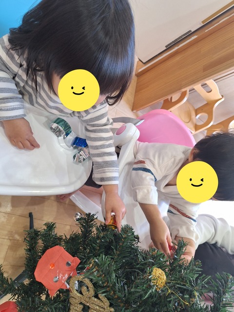 20251223_101844(1)