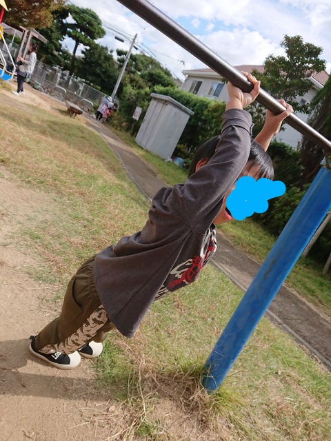DSC_5863~2