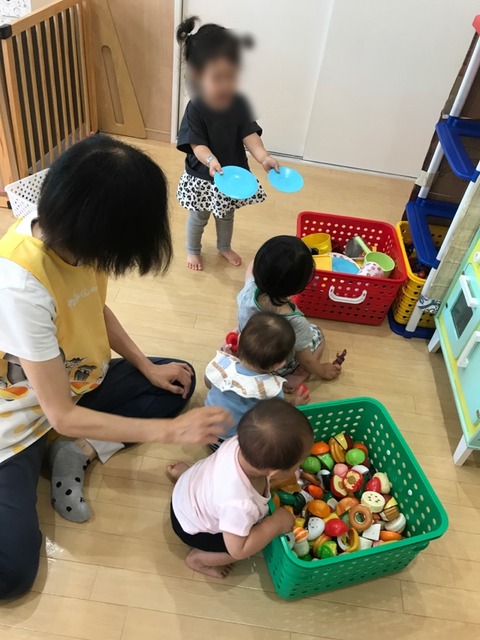 Image-1 - 2021-06-10T142715.030
