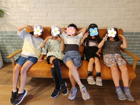 SNOW_20230729_091741_596