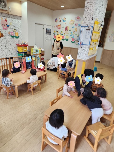 SNOW_20241207_122923_774