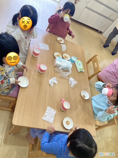 emojibox_08_20260227_145938
