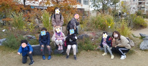 SNOW_20231125_183838_701