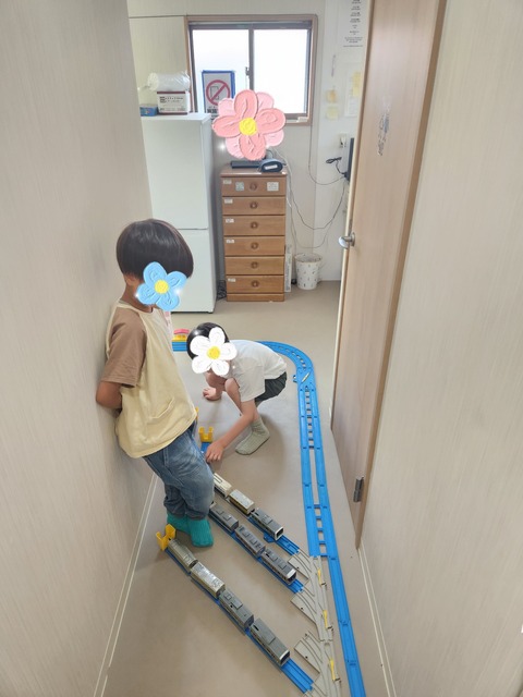 SNOW_20250830_162714_759