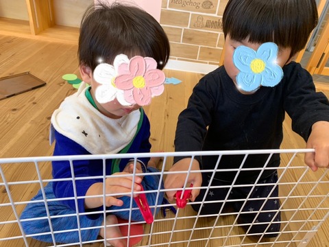 SNOW_20230427_155536_954