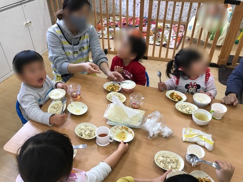 Image-1 (16)