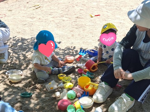 20260529_110257(1)
