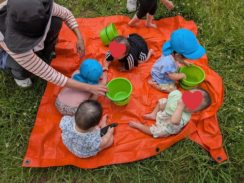 InShot_20250626_200619327