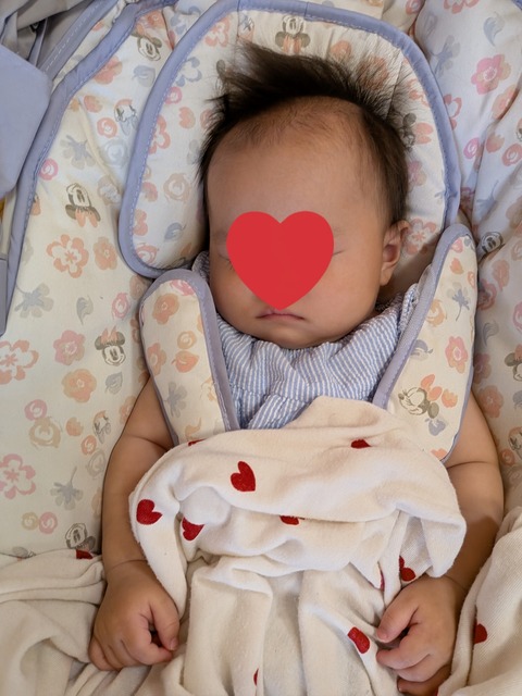 InShot_20250626_200425930