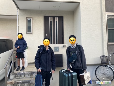 emojibox_01_20260206_151347