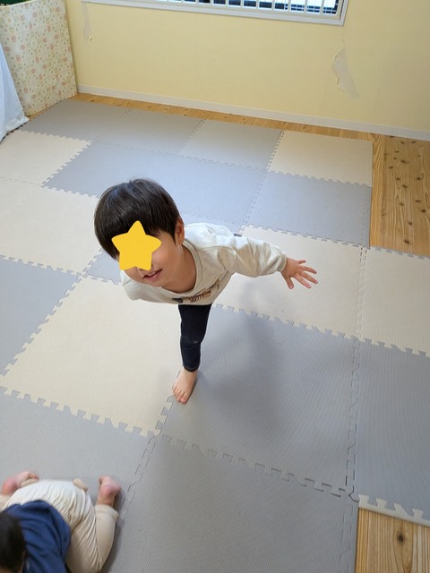 InShot_20260423_202610852
