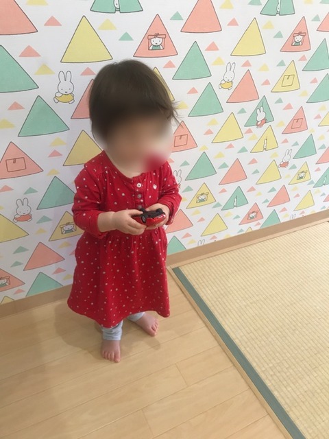 Image-1 (13)