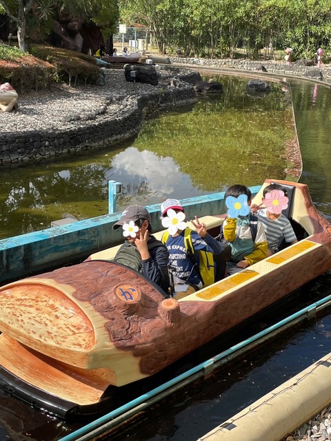 SNOW_20231029_151706_754