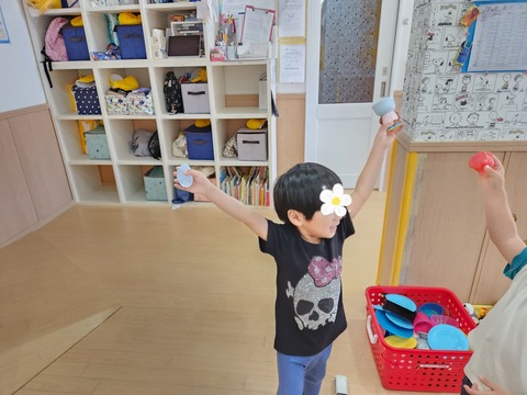 SNOW_20230729_091540_954