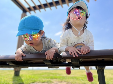 SNOW_20230427_142325_935