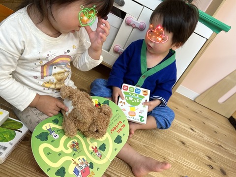 SNOW_20230427_154517_215