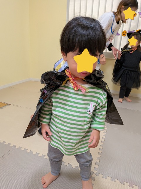 InShot_20251030_163256666