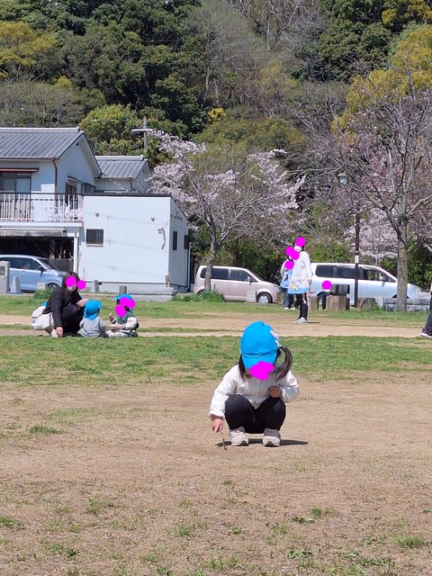 20260408_105005(1)