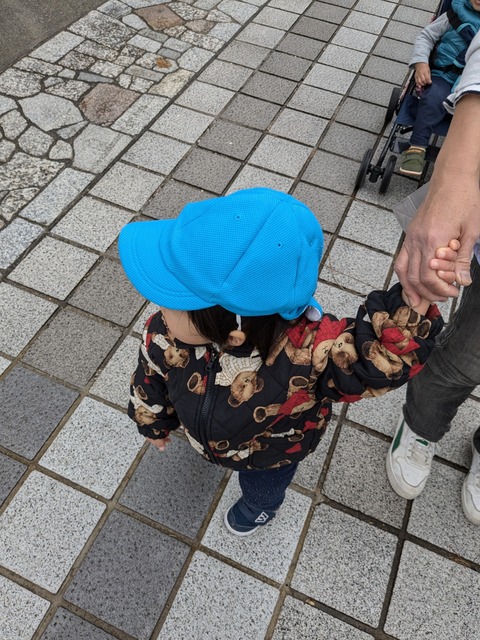 PXL_20241226_011947488
