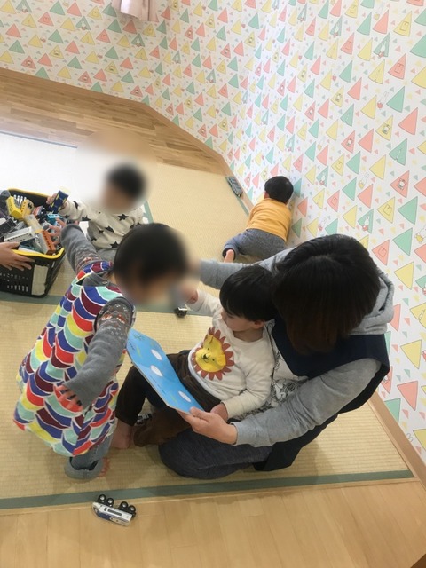Image-1 (15)