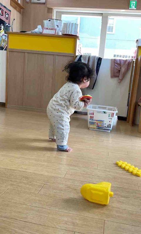IMG_9443