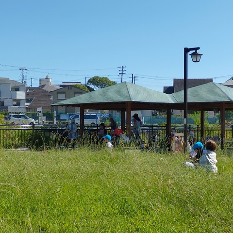 SNOW_20240926_125617_717