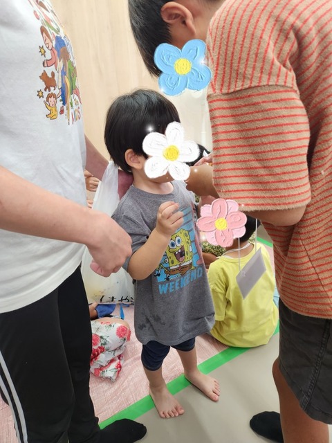 SNOW_20250830_160717_890