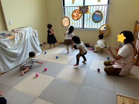 InShot_20250828_220014512