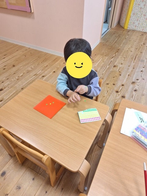 20260415_104153(1)