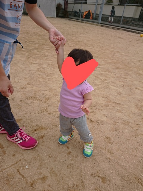 DSC_5658~2