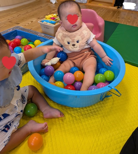 InShot_20250626_195945141