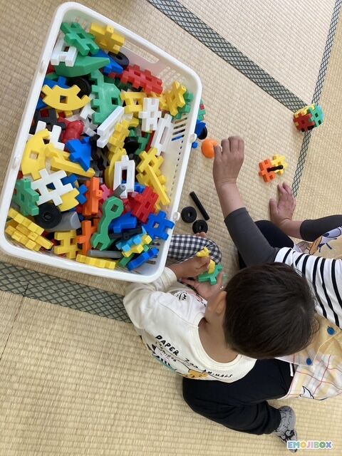emojibox_07_20260608_151839
