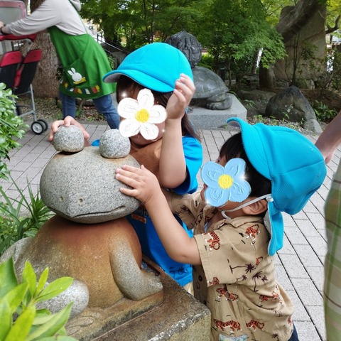 SNOW_20240627_121546_654