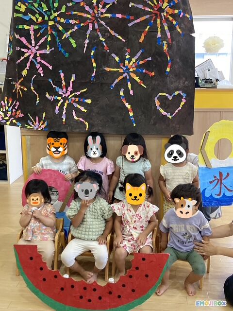 emojibox_02_20250829_141157