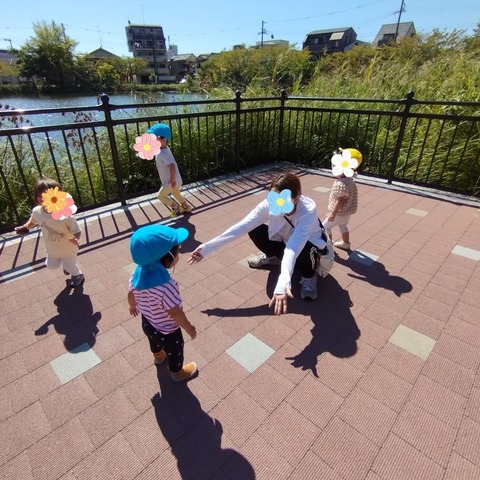 SNOW_20240926_125800_772