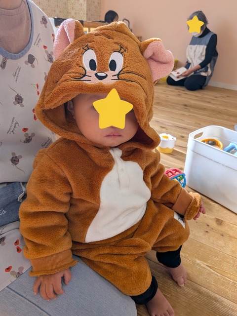 InShot_20251030_153959846